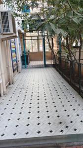 Image of 2600 Sq.ft 4 BHK Villa for sale in NG Sierra, Undri, Pune for Rs. 22000000