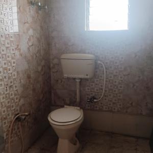 Image of 1000 Sq.ft 3 BHK Apartment / Flat for rent in Metro Apartment, Tangra, Kolkata for Rs. 22000