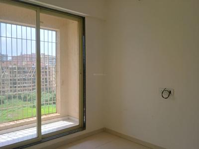 Bedroom Image of 1020 Sq.ft 2 BHK Apartment / Flat for sale in Precious Imperial, Ambernath East Ambernath for Rs. 4199000