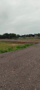 Image of 1000 Sq.ft Residential Plot / Land for sale in Mandir Hasaud, Raipur for Rs. 950000
