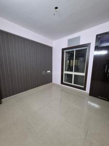 Hall Image of 1200 Sq.ft 3 BHK Apartment / Flat for sale in DTC Downtown, Rajarhat Kolkata for Rs. 8000000