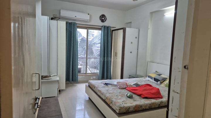 Orchid woods Bedroom Three 1