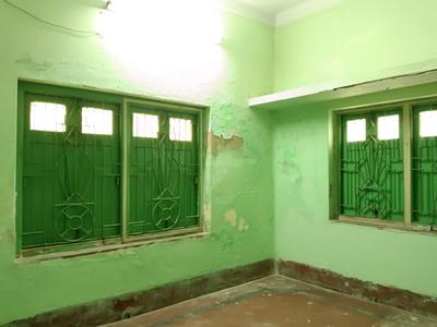 Bedroom Image of 2200 Sq.ft 7 BHK Independent House for sale in Behala Kolkata for Rs. 14000000