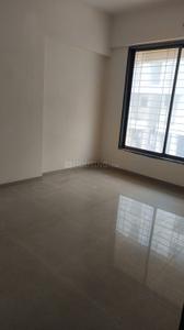 Bedroom Image of 900 Sq.ft 2 BHK Apartment / Flat for sale in Kaul Heritage City, Vasai West Vasai for Rs. 7400000