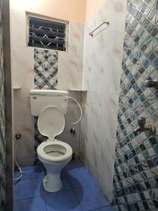 Image of 900 Sq.ft 2 BHK Independent House for rent in Keshtopur, Kolkata for Rs. 14000