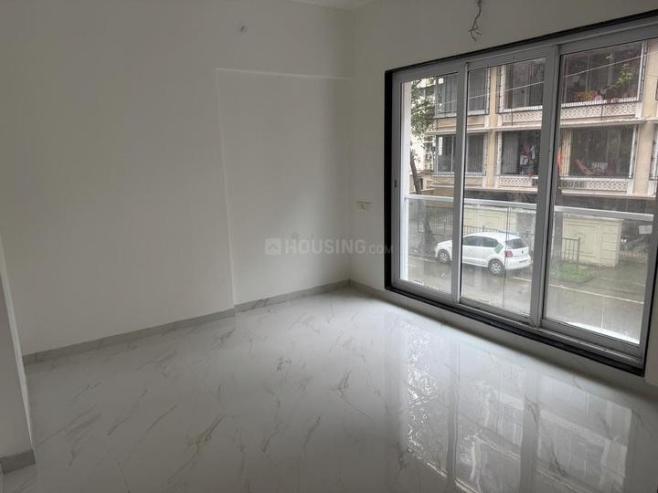 Tagore road Bedroom 1