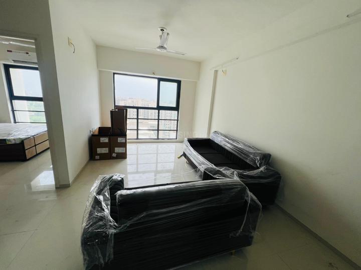 Jagatpur Main Image 1
