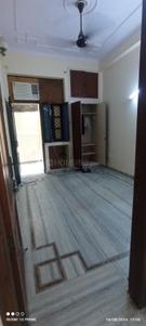 Bedroom Image of 968 Sq.ft 2 BHK Independent House for sale in Sector 63 A Noida for Rs. 25000000