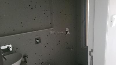 Image of 750 Sq.ft 2 BHK Apartment / Flat for sale in Mulund East, Mumbai for Rs. 20500000