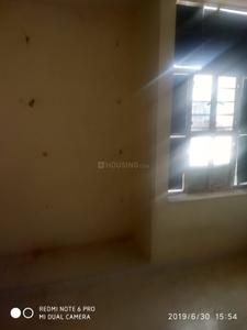 Hall Image of 797 Sq.ft 2 BHK Apartment / Flat for sale in Godavari Apartment, Shri Kishanpura Jaipur for Rs. 3200000