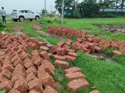 Image of 1500 Sq.ft Residential Plot / Land for sale in Benupur, Bhubaneswar for Rs. 3450000