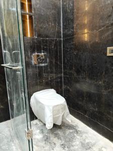 Image of 2600 Sq.ft 4 BHK Builder Floor for sale in Sector 45, Gurgaon for Rs. 34000000