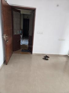 Hall Image of 1710 Sq.ft 3 BHK Penthouse for sale in Setu Exotica, Chandkheda Ahmedabad for Rs. 8000000