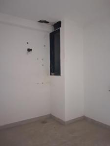 Kitchen Image of 1500 Sq.ft 3 BHK Apartment / Flat for sale in Realtyvision 4th Avenue, Sector 104 Noida for Rs. 6799999