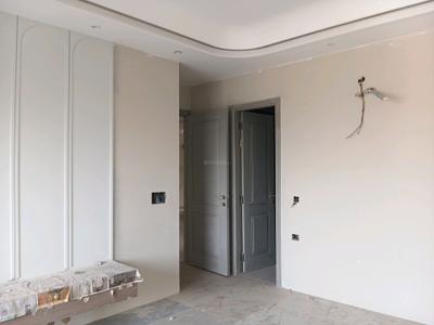 Bedroom Image of 4618 Sq.ft 4 BHK Builder Floor for sale in Palam Vihar Gurgaon for Rs. 50000000