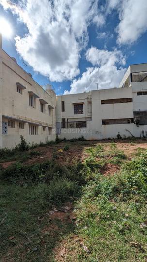 Yaraganahalli Main Image 1