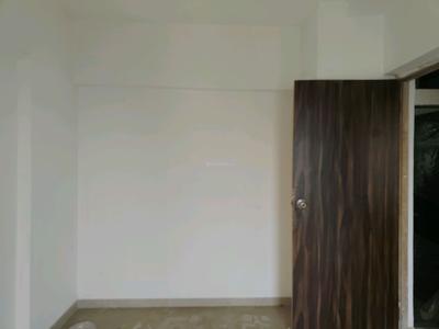 Bedroom Image of 700 Sq.ft 2 BHK Apartment / Flat for sale in Dattani Vertex, Vasai West Vasai for Rs. 7500000