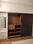 Aurora pride basveshwaranagar Bedroom 2