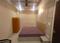 Hall Image of HOUSITIZE PG  in Sector 59, Noida