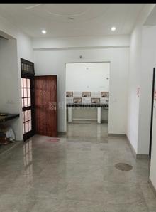 2.5 BHK Independent House