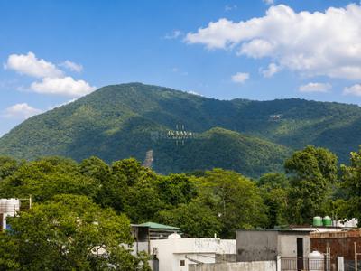 Image of 1750 Sq.ft 3 BHK Independent House for sale in Sahastradhara Road, Dehradun for Rs. 12000000
