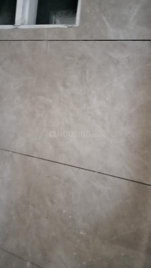 Laxmi Nagar Main Image 1