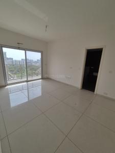 Hall Image of 5650 Sq.ft 4 BHK Penthouse for sale in Prapti Springs Retreat 4, Bhayli Vadodara for Rs. 17500000