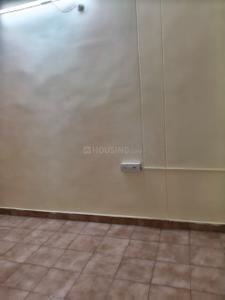 Bedroom Image of 2400 Sq.ft 4 BHK Independent House for sale in Nallakunta Hyderabad for Rs. 22000000