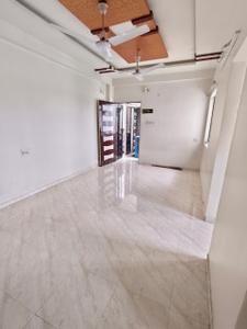 Living Room Image of 819 Sq.ft 1 BHK Apartment / Flat for sale in Manipur Ahmedabad for Rs. 2200000