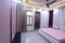 Shiv Raj Sultanpur Homes Bedroom 2