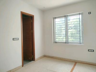 Bedroom Image of 1470 Sq.ft 3 BHK Apartment / Flat for sale in JP Nagar Bengaluru for Rs. 18919190