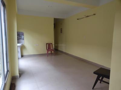 Living Room Image of 880 Sq.ft 2 BHK Apartment / Flat for sale in Lal Ganesh Guwahati for Rs. 3900000