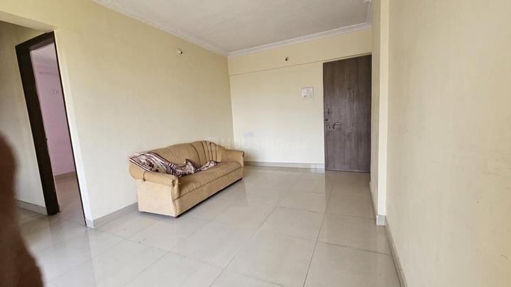 Puspanjali residency phase 2 Main Image 1