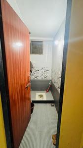 Bedroom Image of 1650 Sq.ft 3 BHK Apartment / Flat for sale in Mughal Sarai Surat for Rs. 6000000