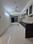 IIT Area, Powai Kitchen 1