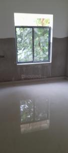 Kitchen Image of 650 Sq.ft 1 BHK Apartment / Flat for sale in Supertech Complex, Chandannagar Hooghly for Rs. 2395800