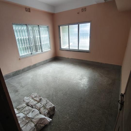 Nilmoni Dey lean Bedroom 1