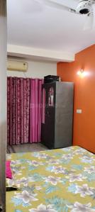 Bedroom Image of 3000 Sq.ft 10 BHK Independent House for sale in Minal Residency Bhopal for Rs. 13000000