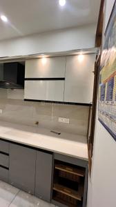 Kitchen Image of 1030 Sq.ft 3 BHK Apartment / Flat for sale in Sector 70 Mohali for Rs. 15000000