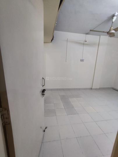 Aditya Guruganesh Nagar Phase 1 Bedroom 1