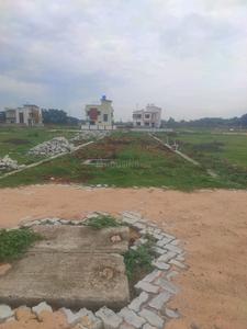 Image of 1440 Sq.ft Residential Plot / Land for sale in Swapnabhumi, New Town, Kolkata for Rs. 3900000