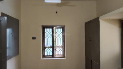 Bedroom Image of 1200 Sq.ft 2 BHK Independent House for rent in Ramanputhur Nagercoil for Rs. 8000