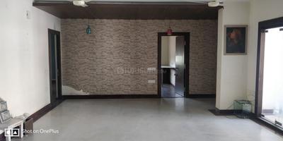 Hall Image of 8100 Sq.ft 10 BHK Independent House for sale in Karkhana Secunderabad for Rs. 85000000