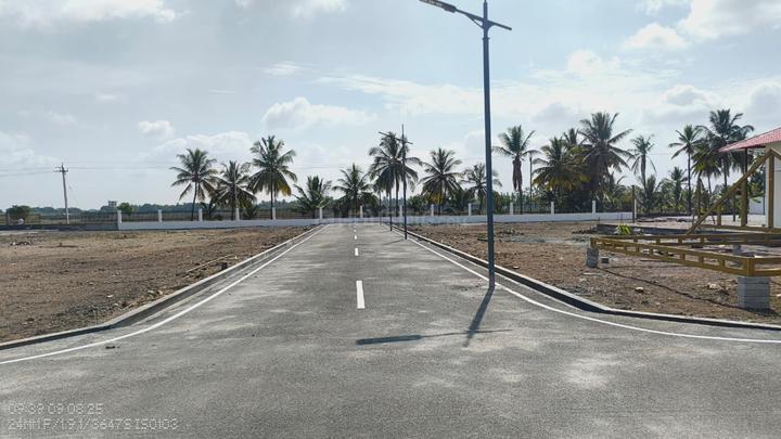 Manobharathi sowbakya avenue keeranatham Main Image 1