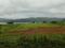 Lavasa Main Image 1