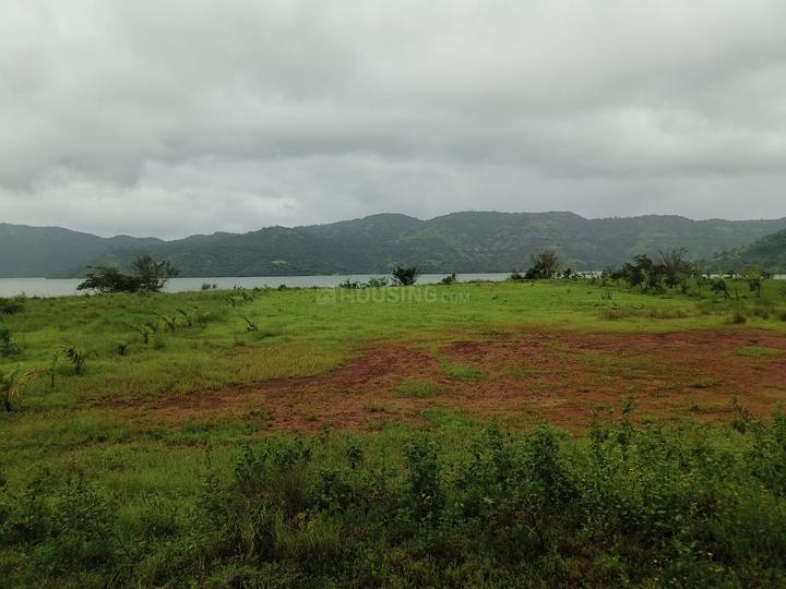 Lavasa Main Image 1