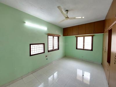 Bedroom Image of 1820 Sq.ft 3 BHK Independent House for sale in Porur Chennai for Rs. 28000000