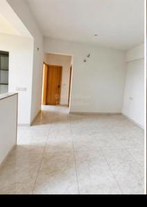 Image of 1170 Sq.ft 2 BHK Apartment / Flat for sale in Antaliya 99, Vaishno Devi Circle, Ahmedabad for Rs. 6700000
