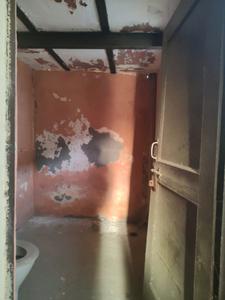 Image of 1080 Sq.ft 3 BHK Independent House for sale in Sector 91, Faridabad for Rs. 17000000