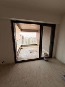 Hall Image of 3331 Sq.ft 3 BHK Apartment / Flat for sale in Shilp Residency, Gota Ahmedabad for Rs. 22000000